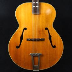 Gibson 1951 L-7 Natural