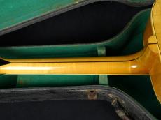 Gibson 1951 L-7 Natural_9