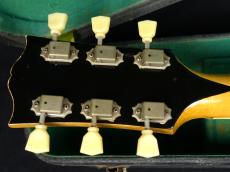 Gibson 1951 L-7 Natural_10