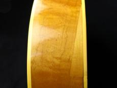 Gibson 1951 L-7 Natural_11