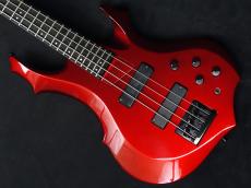 ESP Forest STD Deep Candy Apple Red 2007_3