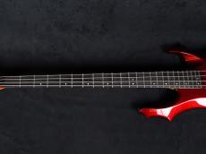 ESP Forest STD Deep Candy Apple Red 2007_4