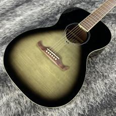 Fender FA-235E Concert Walnut Fingerboard Moonlight Burst