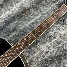 Fender FA-235E Concert Walnut Fingerboard Moonlight Burst_3
