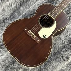 Gretsch Jim Dandy Concert Walnut Fingerboard Frontier Stain