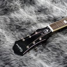 Epiphone Casino Vintage Sunburst_4