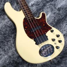 Lakland US 44-94
