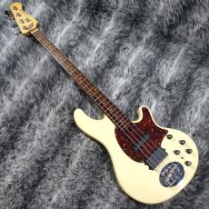 Lakland US 44-94_2