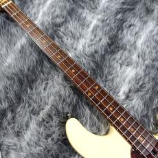 Lakland US 44-94_3