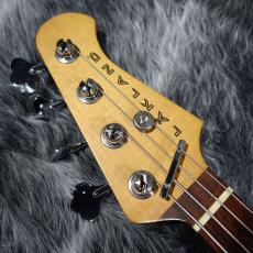 Lakland US 44-94_4