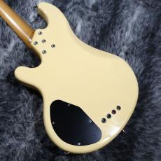Lakland US 44-94_5
