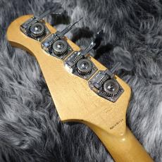 Lakland US 44-94_7