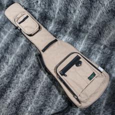 Lakland US 44-94_8
