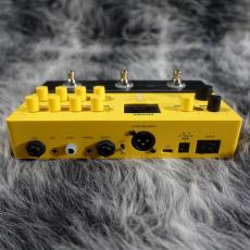 DONNER Acoustic Preamp Loop_2