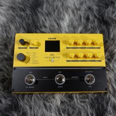 DONNER Acoustic Preamp Loop_4