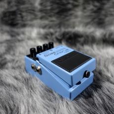 BOSS CEB-3 Bass Chorus_2