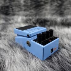 BOSS CEB-3 Bass Chorus_3