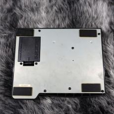ZOOM BFX-708_3