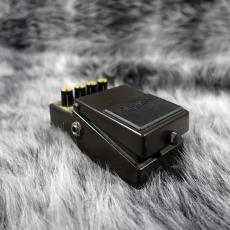 BOSS BF-2B Bass Flanger_2