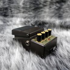 BOSS BF-2B Bass Flanger_3