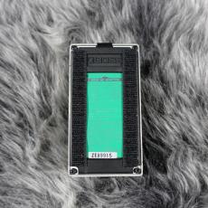 BOSS BF-2B Bass Flanger_4