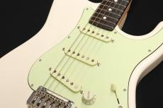 Black Smoker SIGMA Standard Olympic White_3