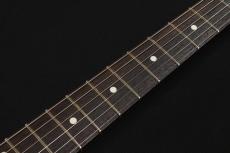 Black Smoker SIGMA Standard Olympic White_6
