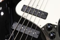 Black Smoker STD  BETA J5 BS XL【ビッグシングルPU搭載】_3