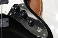 Black Smoker STD  BETA J5 BS XL【ビッグシングルPU搭載】_4