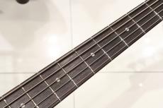 Black Smoker STD  BETA J5 BS XL【ビッグシングルPU搭載】_6