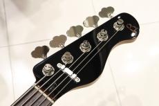 Black Smoker STD  BETA J5 BS XL【ビッグシングルPU搭載】_7