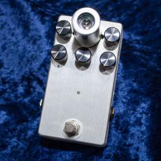 Lee Custom Amplifier VAB-763