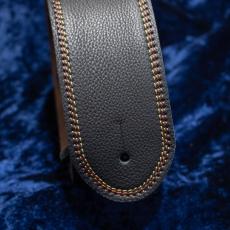 Grande uomo G-Standard for 3TS