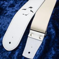 Grande uomo L-Slide Strap【Penguin】