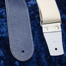 Grande uomo L-Slide Strap【Penguin】_2