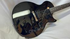 Epiphone Les Paul Junior
