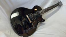 Epiphone Les Paul Junior_2