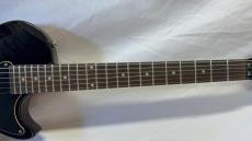 Epiphone Les Paul Junior_3