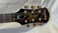 Epiphone Les Paul Junior_4