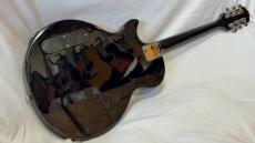 Epiphone Les Paul Junior_5