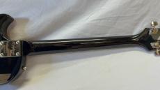 Epiphone Les Paul Junior_6