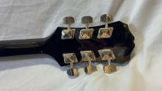 Epiphone Les Paul Junior_7