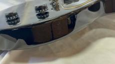 Epiphone Les Paul Junior_8