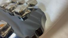 Epiphone Les Paul Junior_9