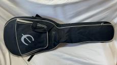 Epiphone Les Paul Junior_10