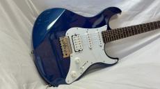YAMAHA PACIFICA PAC012