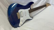YAMAHA PACIFICA PAC012_2