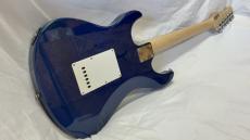 YAMAHA PACIFICA PAC012_5