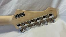 YAMAHA PACIFICA PAC012_7
