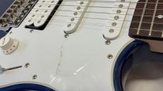 YAMAHA PACIFICA PAC012_8